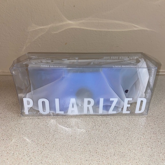 Pit Viper Sunglasses - Picture 4 of 8